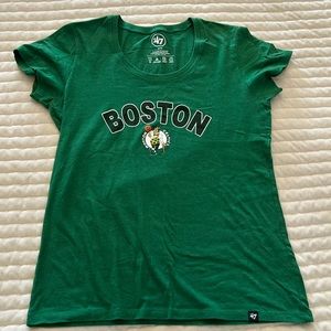 Super soft like new condition size M